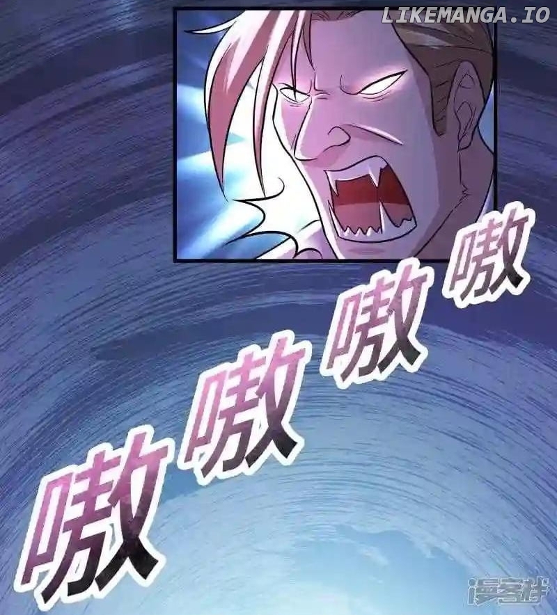 Local Supplier Of Alien Goods Chapter 89 - page 9